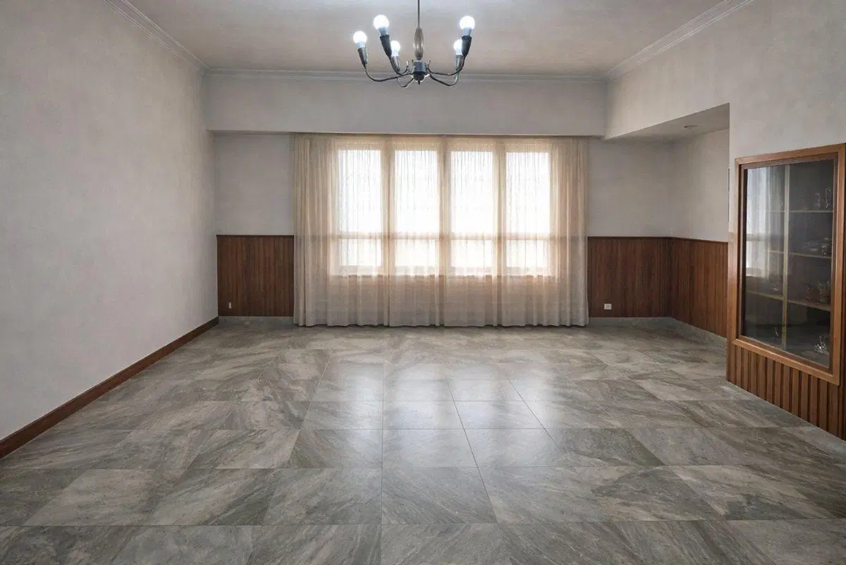 CASA PARA 2 FAMILIAS EN VENTA LANUS COCHERA JARDIN 3