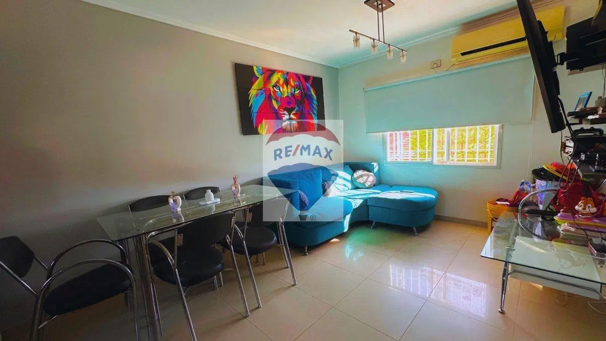 CASA PH TRIPLEX EN VENTA PATIO COCHERA 2
