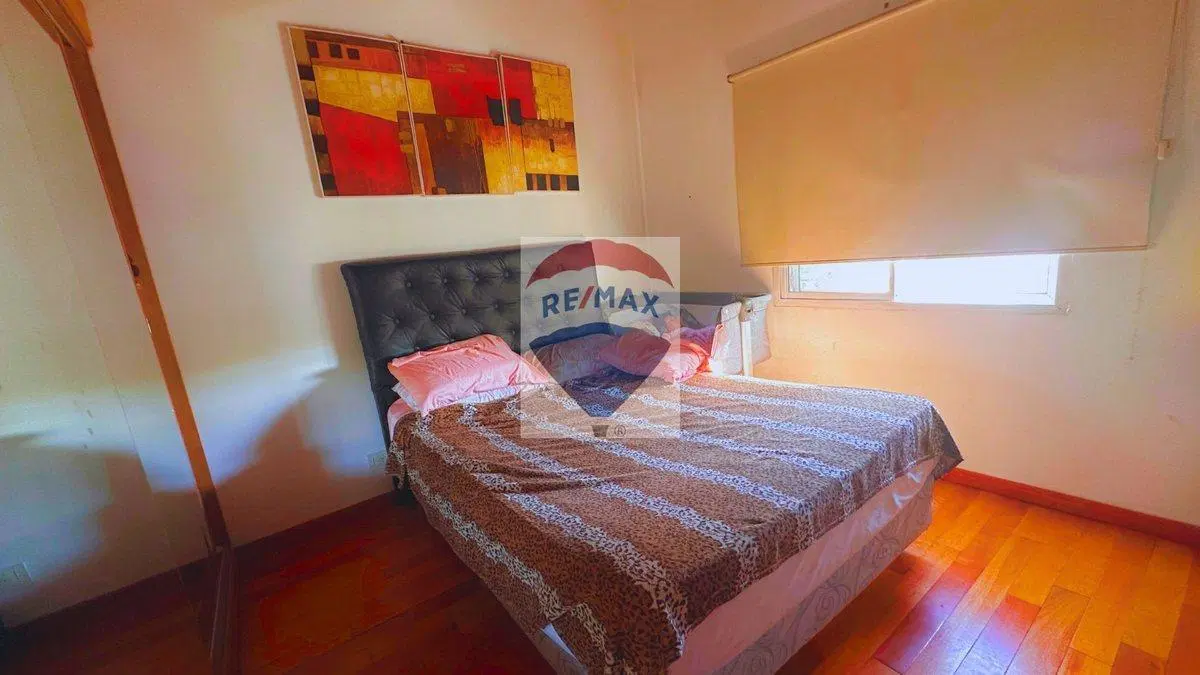 CASA PH TRIPLEX EN VENTA PATIO COCHERA 4