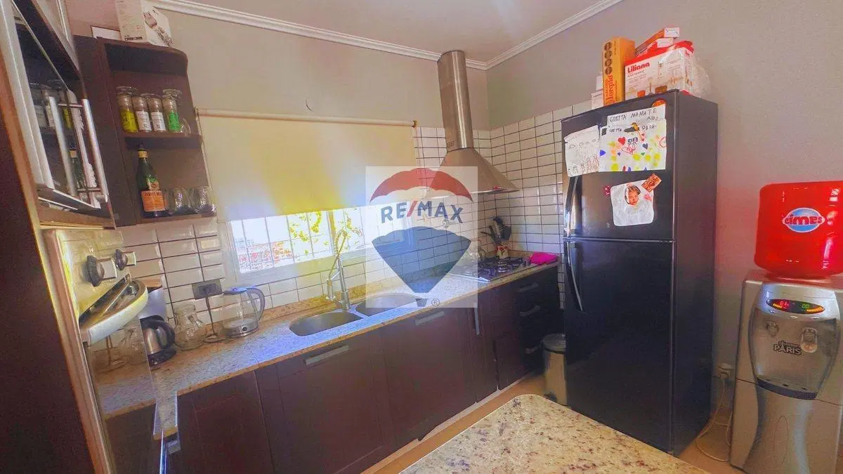 CASA PH TRIPLEX EN VENTA PATIO COCHERA 3