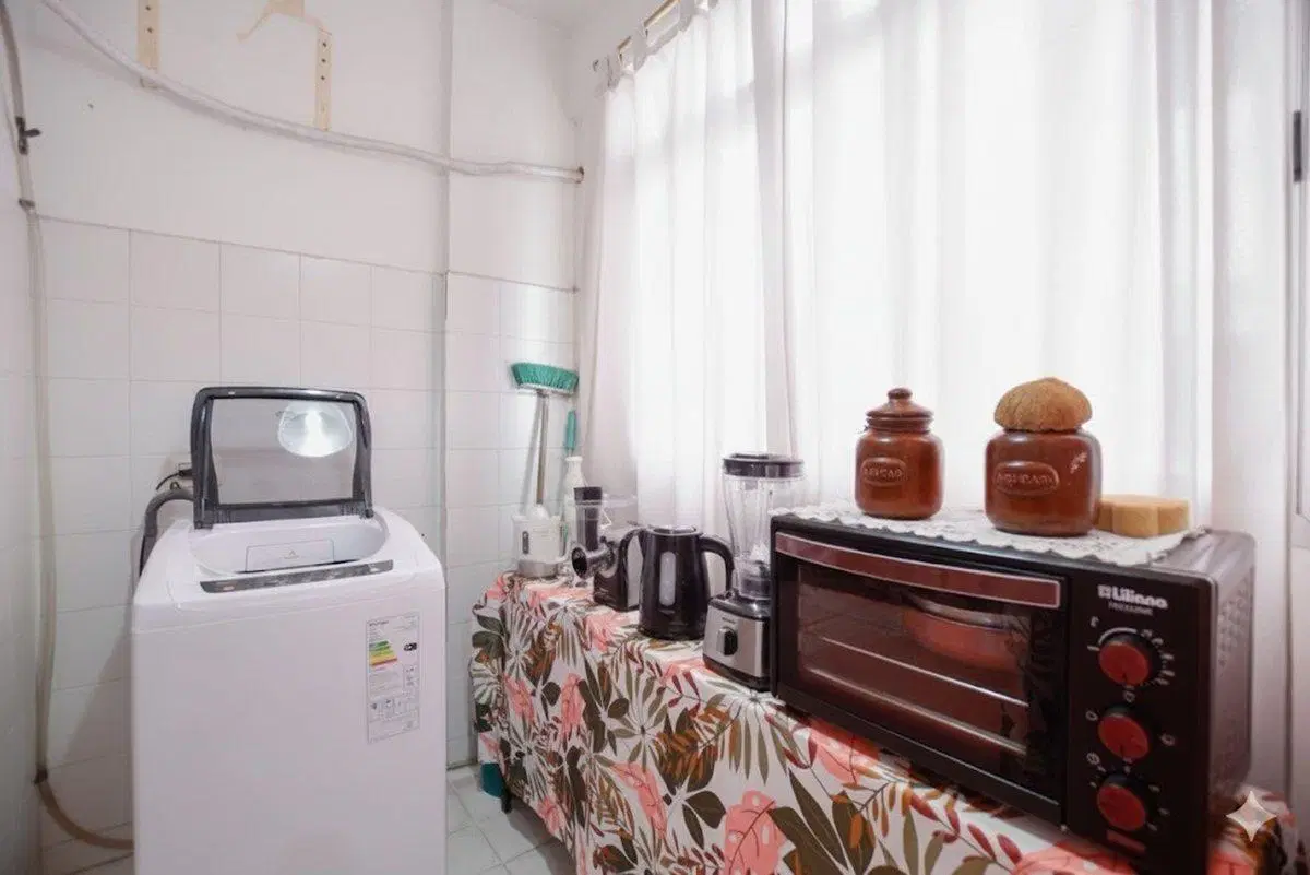 DEPARTAMENTO EN VENTA LA PLATA APTO BANCO 3