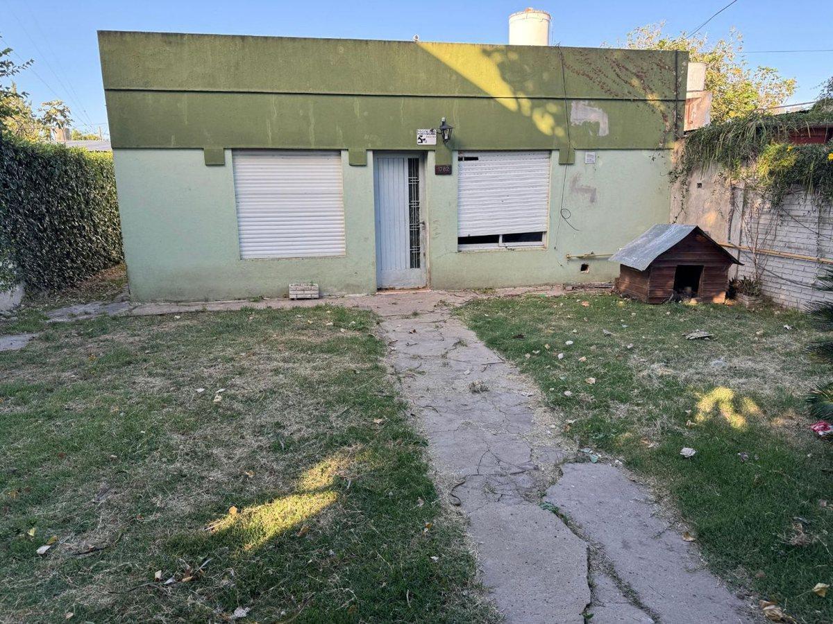 Imagen de la propiedad