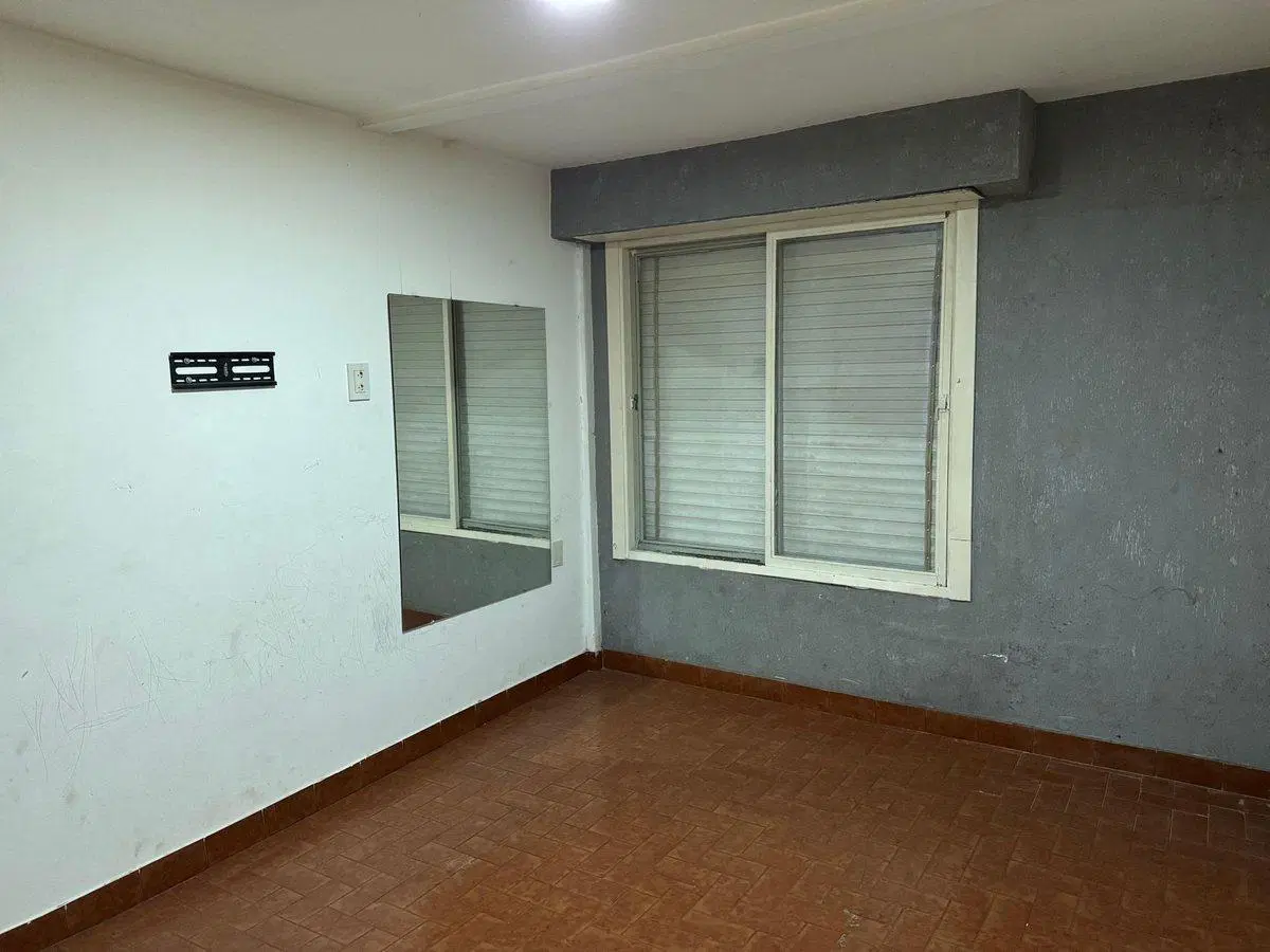 CASA EN VENTA LA PLATA 2