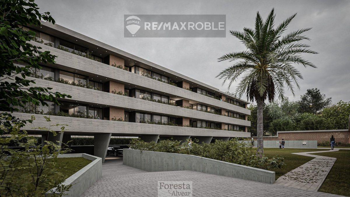 Foto de DEPARTAMENTO EN VENTA CITY BELL 3 DORMITORIOS, imagen 5