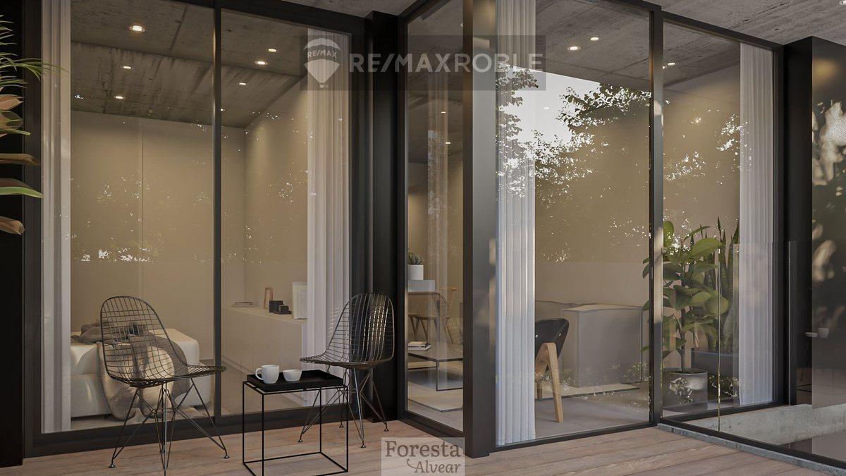 Foto de DEPARTAMENTO EN VENTA CITY BELL 3 DORMITORIOS, imagen 3