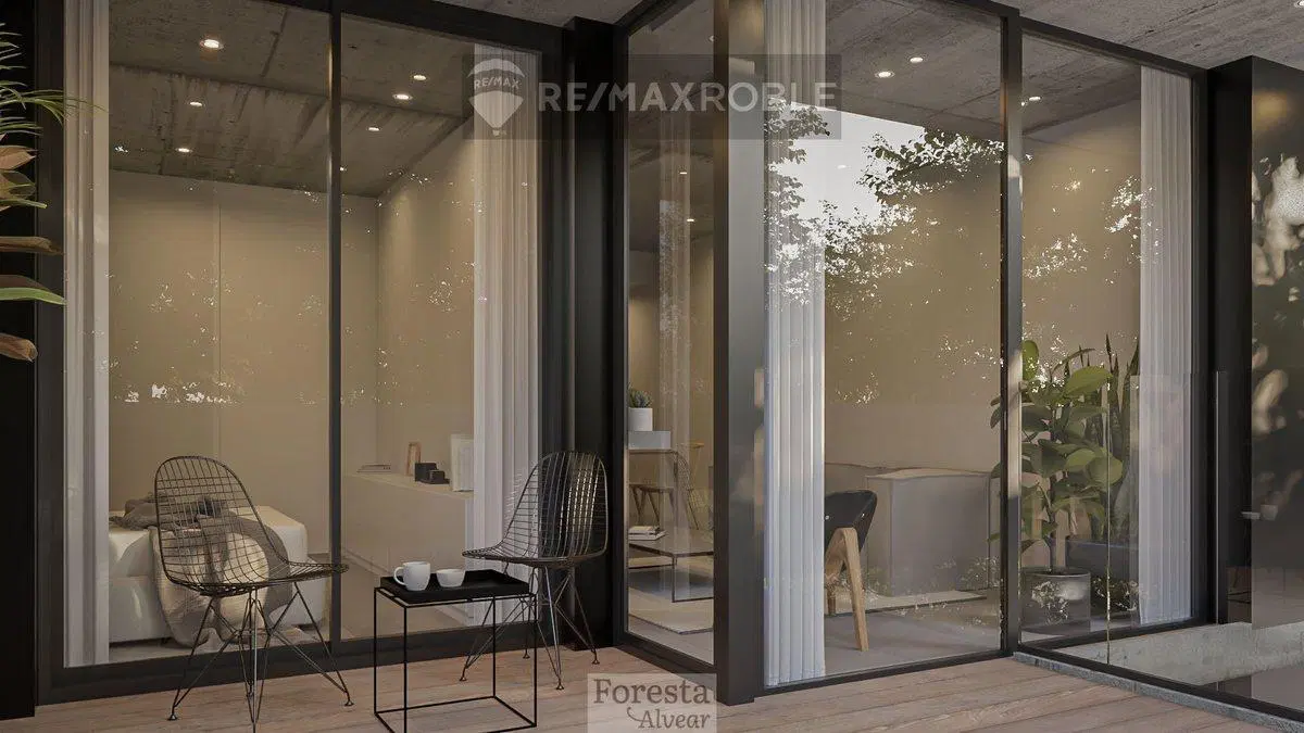 DEPARTAMENTO EN VENTA CITY BELL 3 DORMITORIOS 3