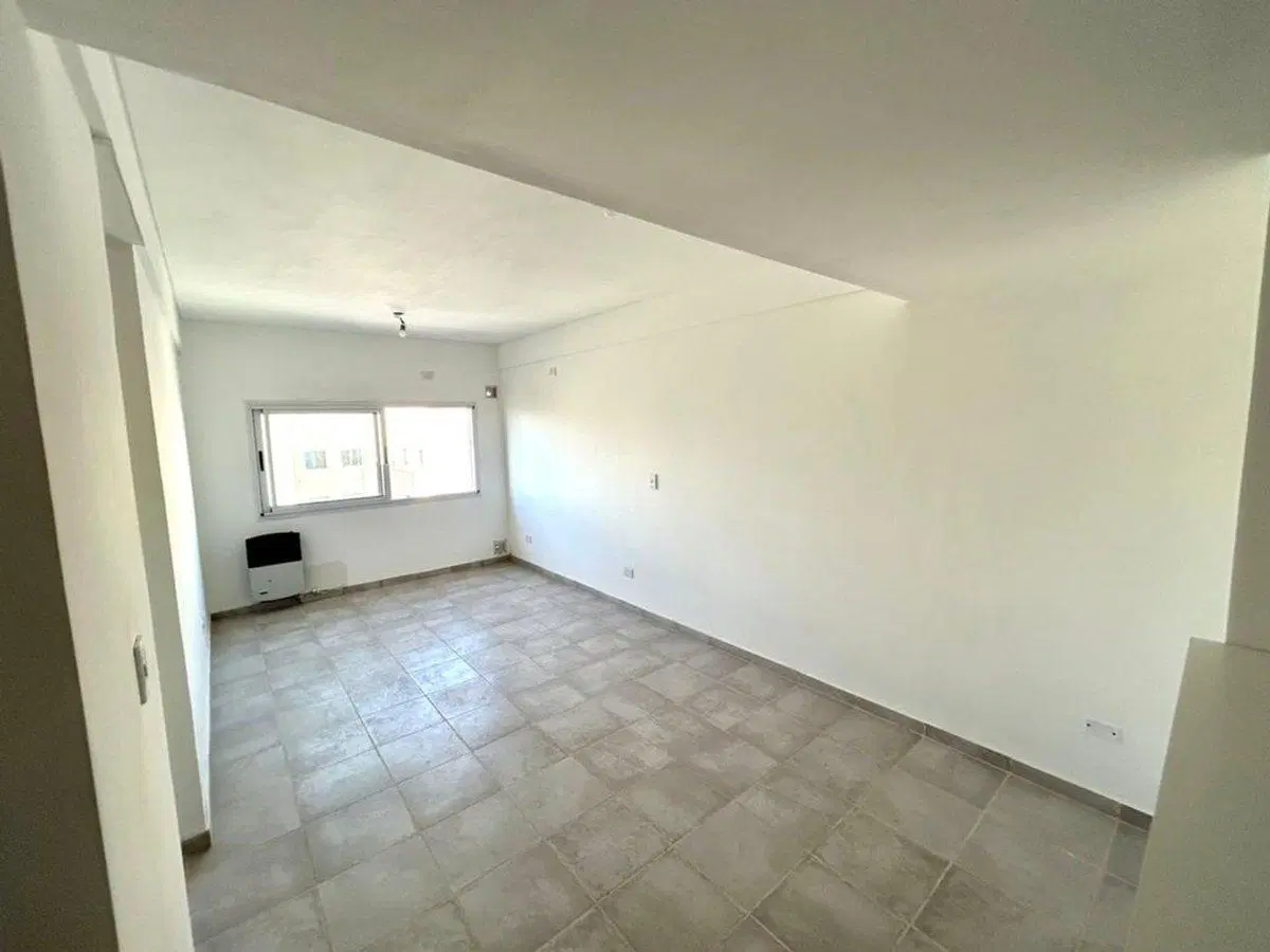 DEPARTAMENTO EN VENTA LA PLATA 1 DORMITORIO 5