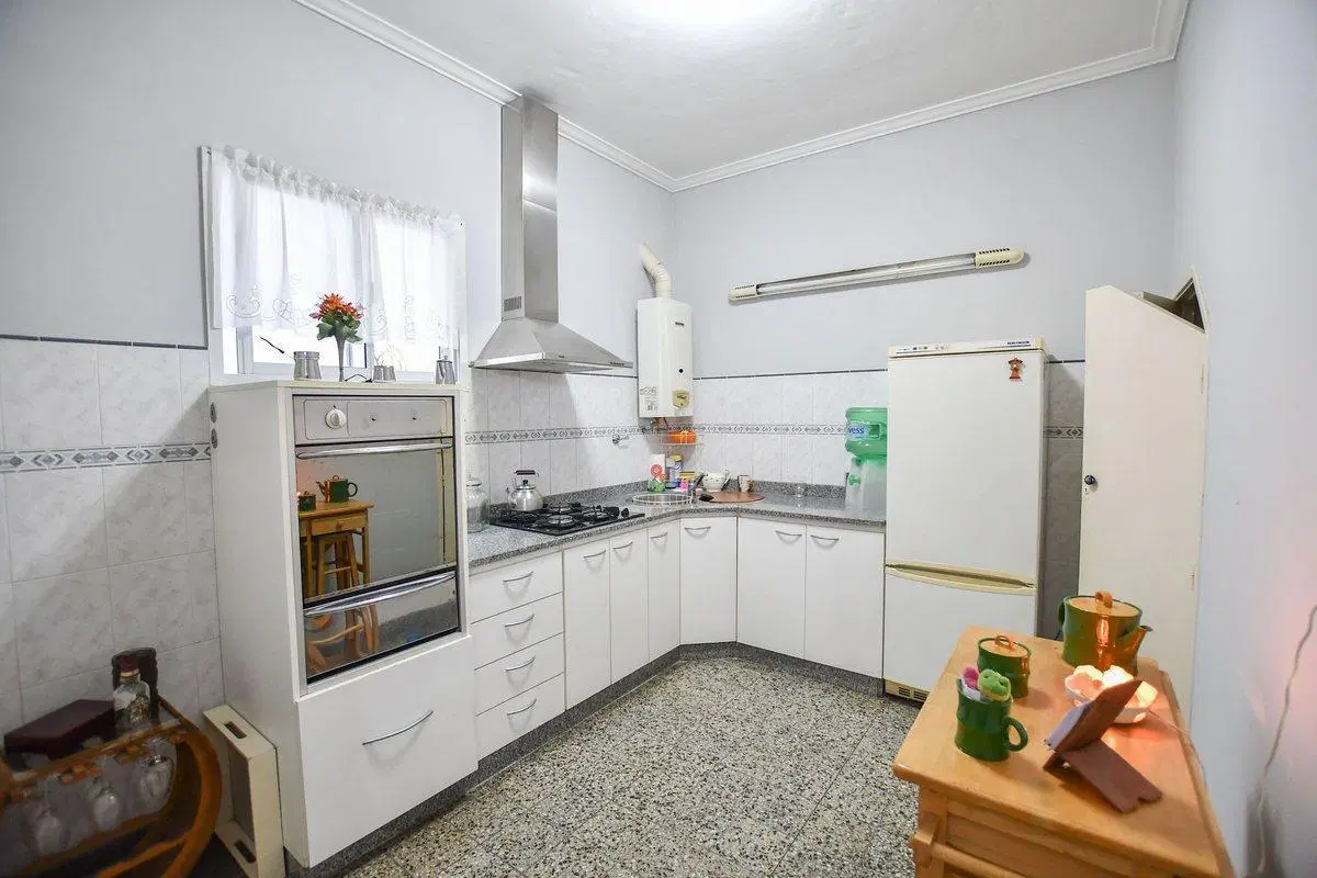 CASA EN VENTA LA PLATA 3