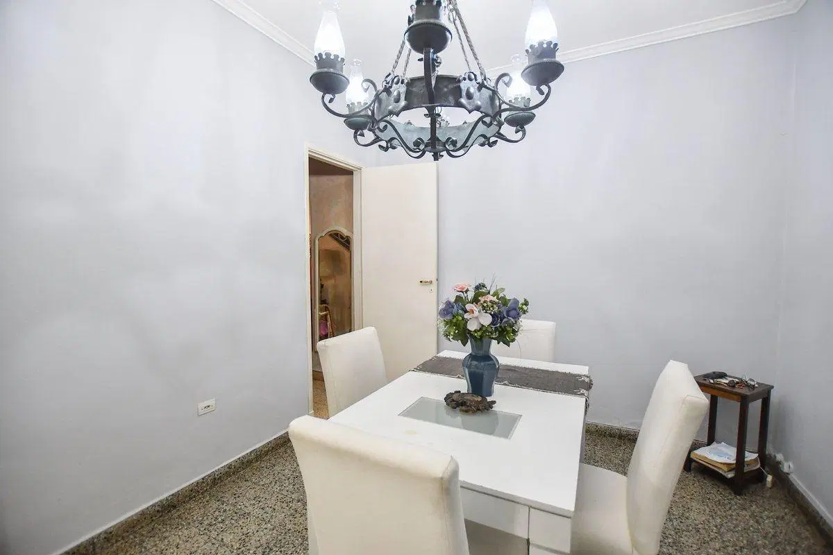 CASA EN VENTA LA PLATA 5