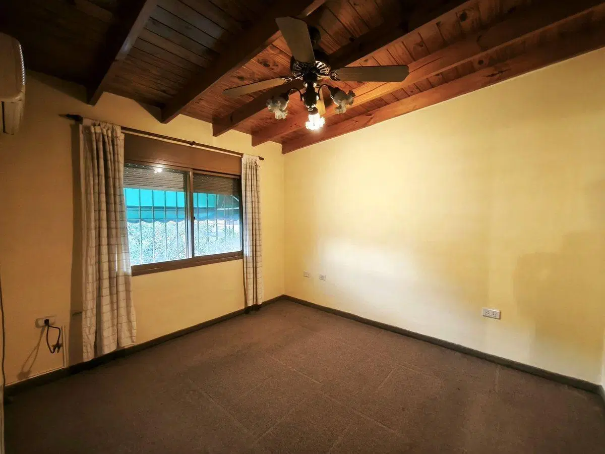 DÚPLEX EN VENTA LA PLATA CON DOBLE COCHERA 3