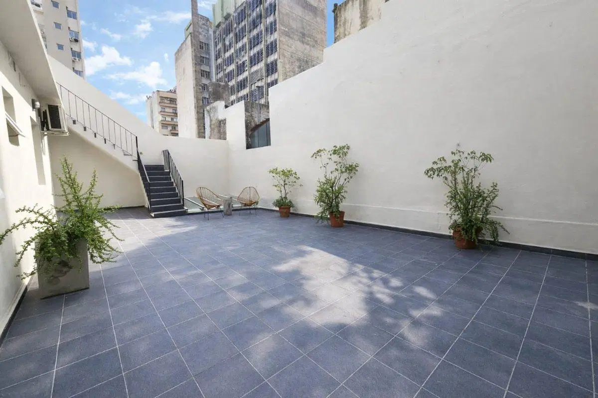 DEPARTAMENTOS EN VENTA LA PLATA IDEAL INVERSOR 5