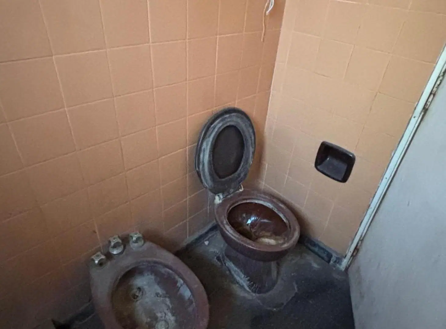 CASA EN VENTA LA PLATA 5