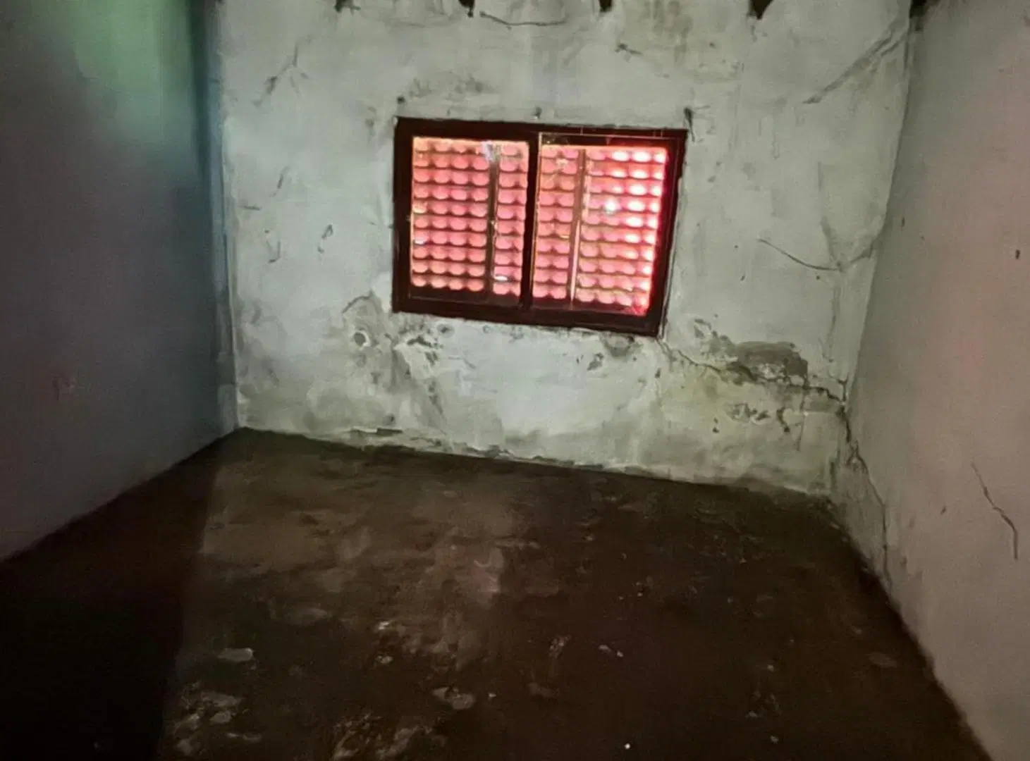 CASA EN VENTA LA PLATA 8