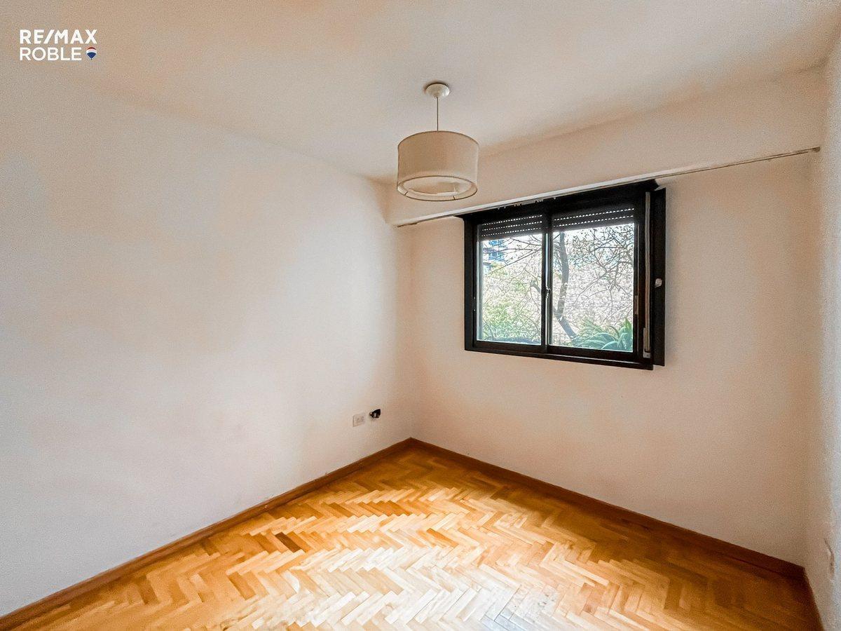 Foto de DEPARTAMENTO EN VENTA LA PLATA 1 DORMITORIO, imagen 5