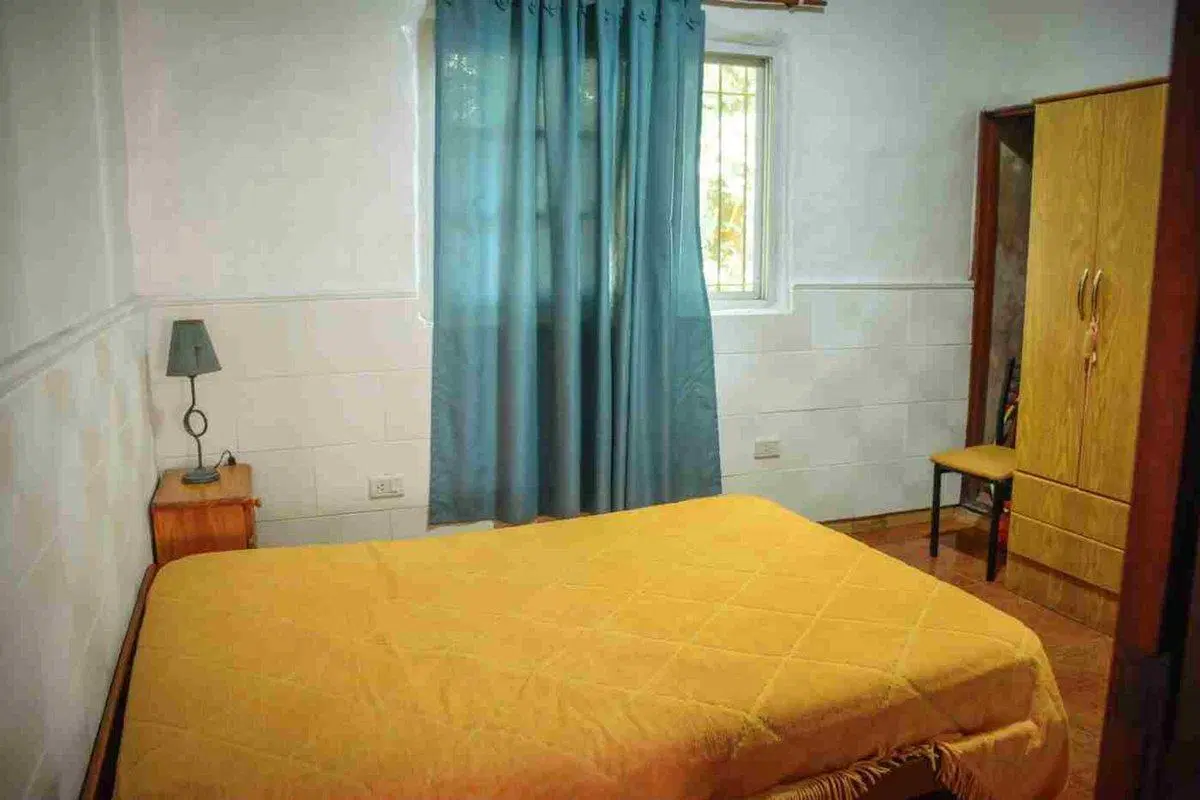 CASA EN VENTA EN ATALAYA MAGDALENA 5