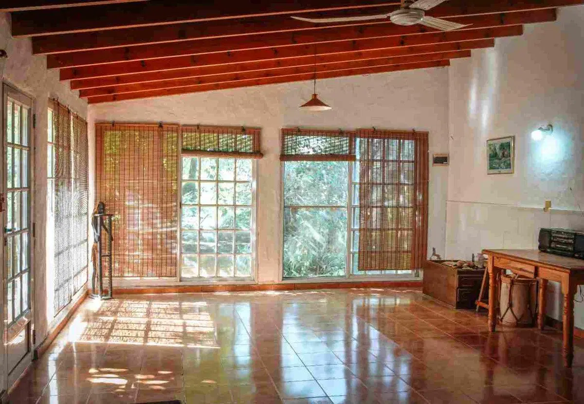 CASA EN VENTA EN ATALAYA MAGDALENA 4