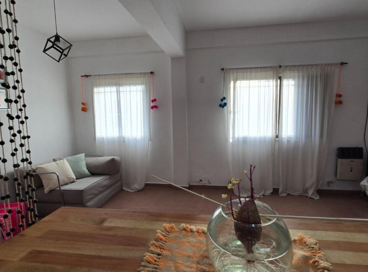 Foto de DEPARTAMENTO EN VENTA LA PLATA 1 DORMITORIO, imagen 5