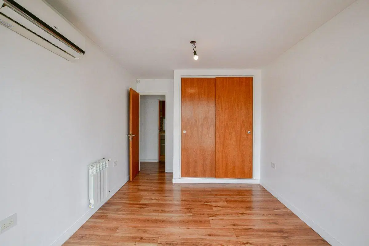 DEPARTAMENTO EN VENTA LA PLATA PISO 2 DORMITORIOS 4