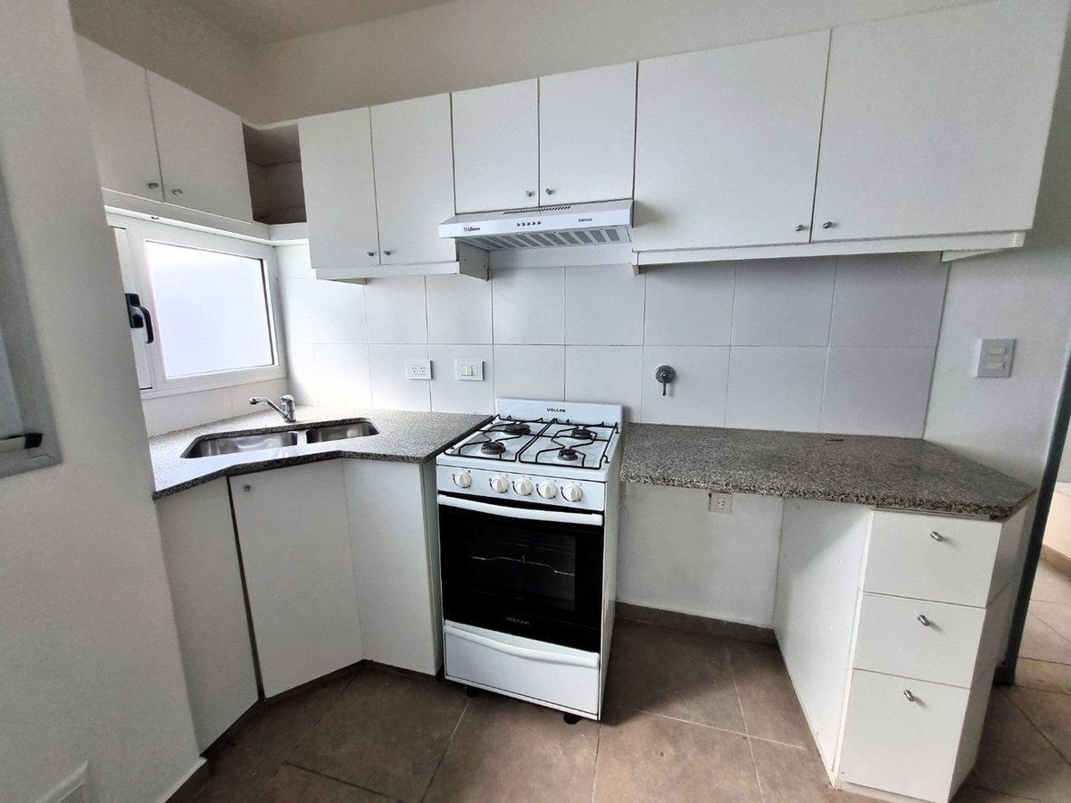 Foto de DEPARTAMENTO EN VENTA LA PLATA 1 DORMITORIO, imagen 5