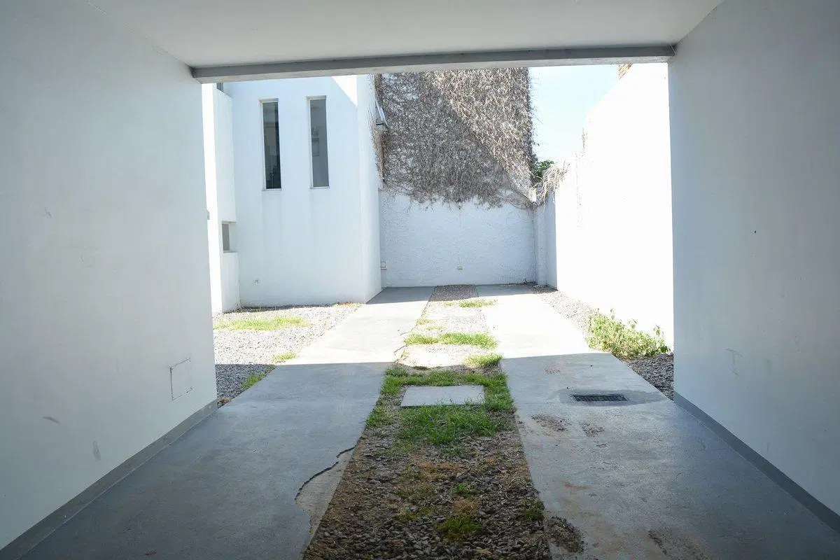 DEPARTAMENTO EN VENTA LA PLATA 1 DORMITORIO 2