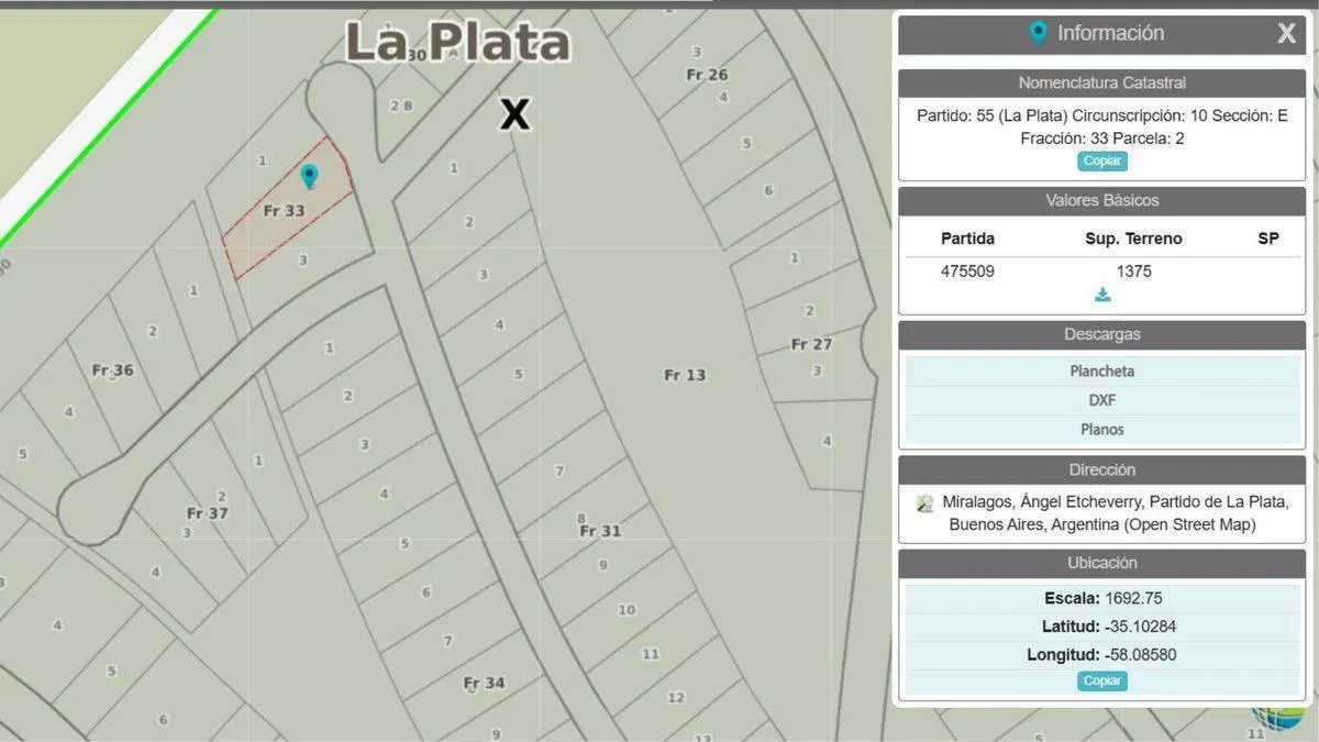 Plano 2