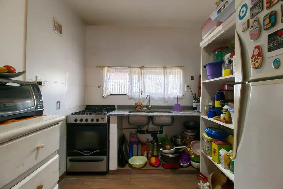 CASA EN VENTA LA PLATA EN PH 5