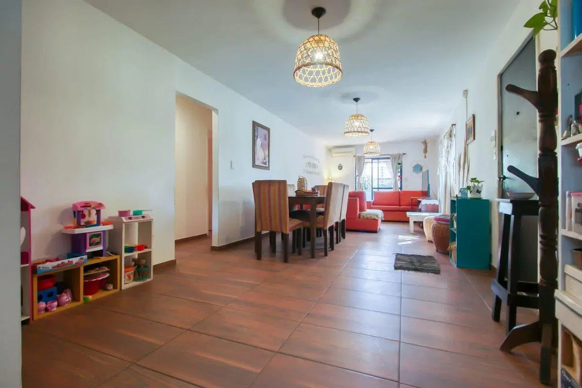 CASA EN VENTA LA PLATA EN PH 3