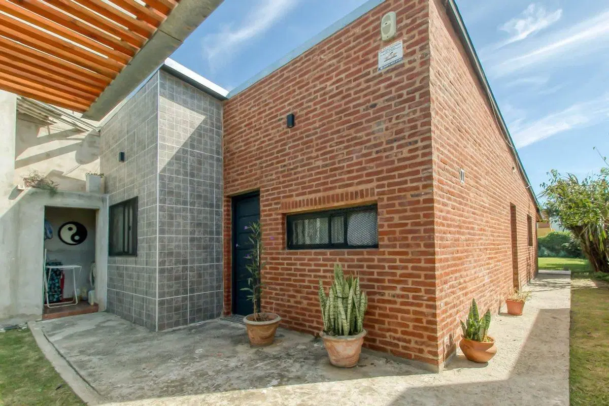 CASA EN VENTA LA PLATA EN PH 2