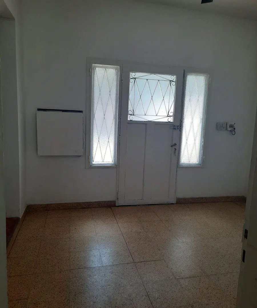 PH EN VENTA QUILMES OESTE APTO CREDITO 5