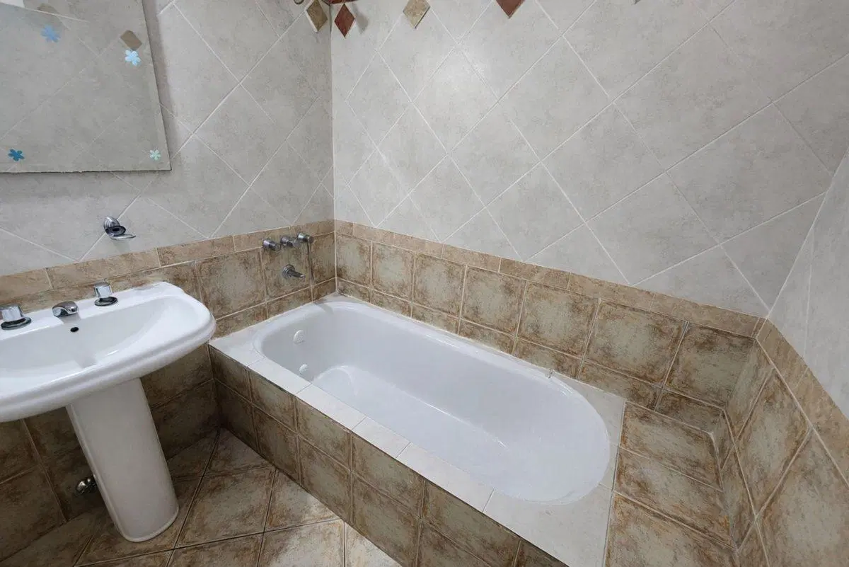PH EN VENTA QUILMES OESTE APTO CREDITO 3