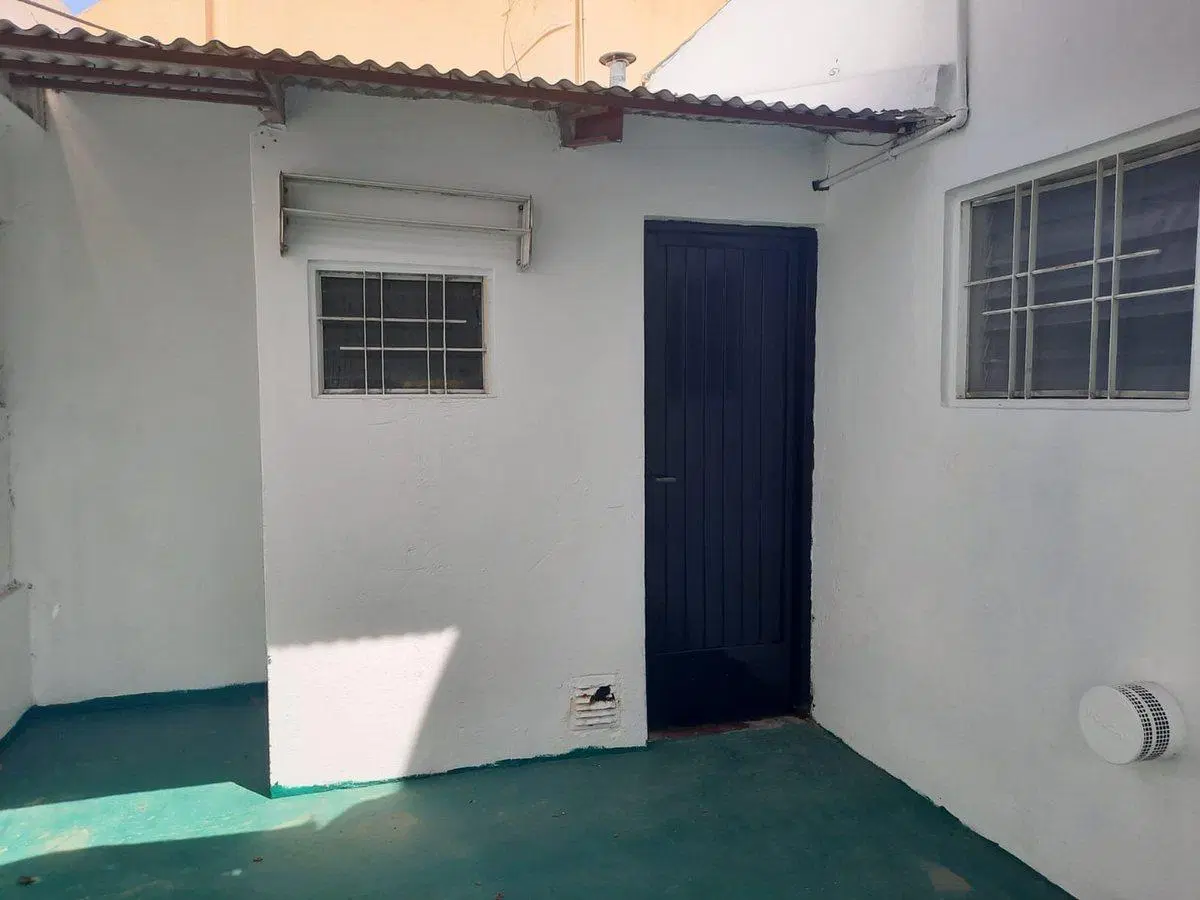 PH EN VENTA QUILMES OESTE APTO CREDITO 4