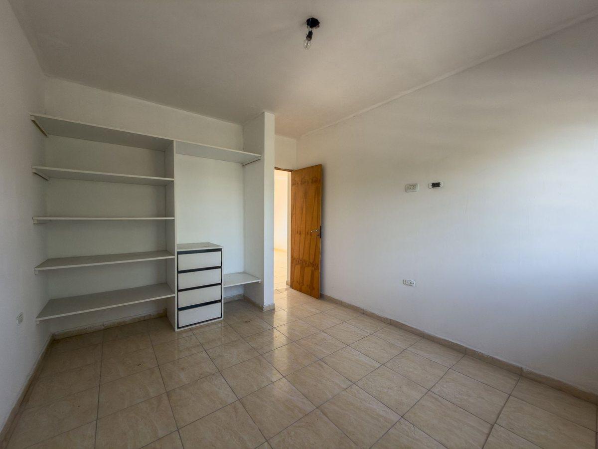 Foto de DEPARTAMENTO VENTA LA PLATA 1 DORMITORIO BALCÓN, imagen 5
