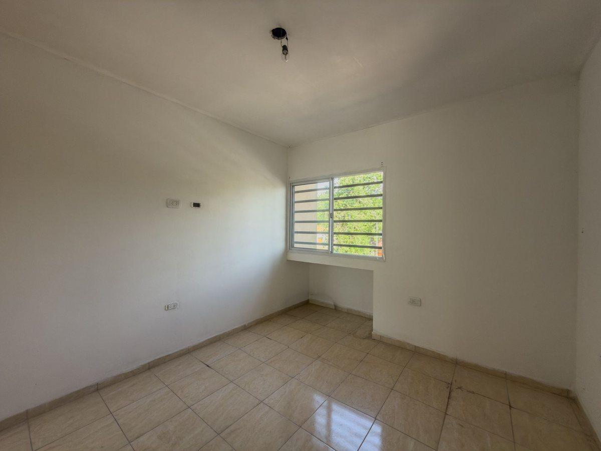 Foto de DEPARTAMENTO VENTA LA PLATA 1 DORMITORIO BALCÓN, imagen 3