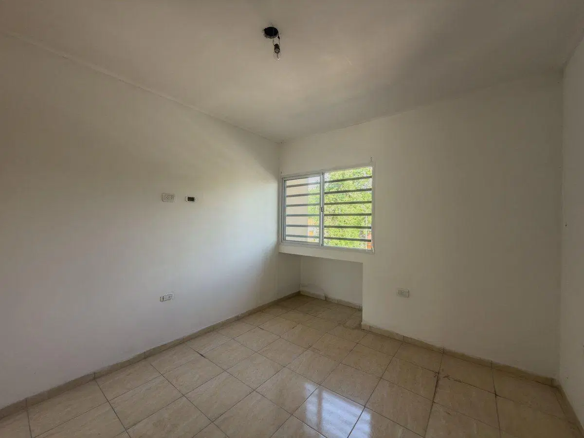 DEPARTAMENTO VENTA LA PLATA 1 DORMITORIO BALCÓN 3