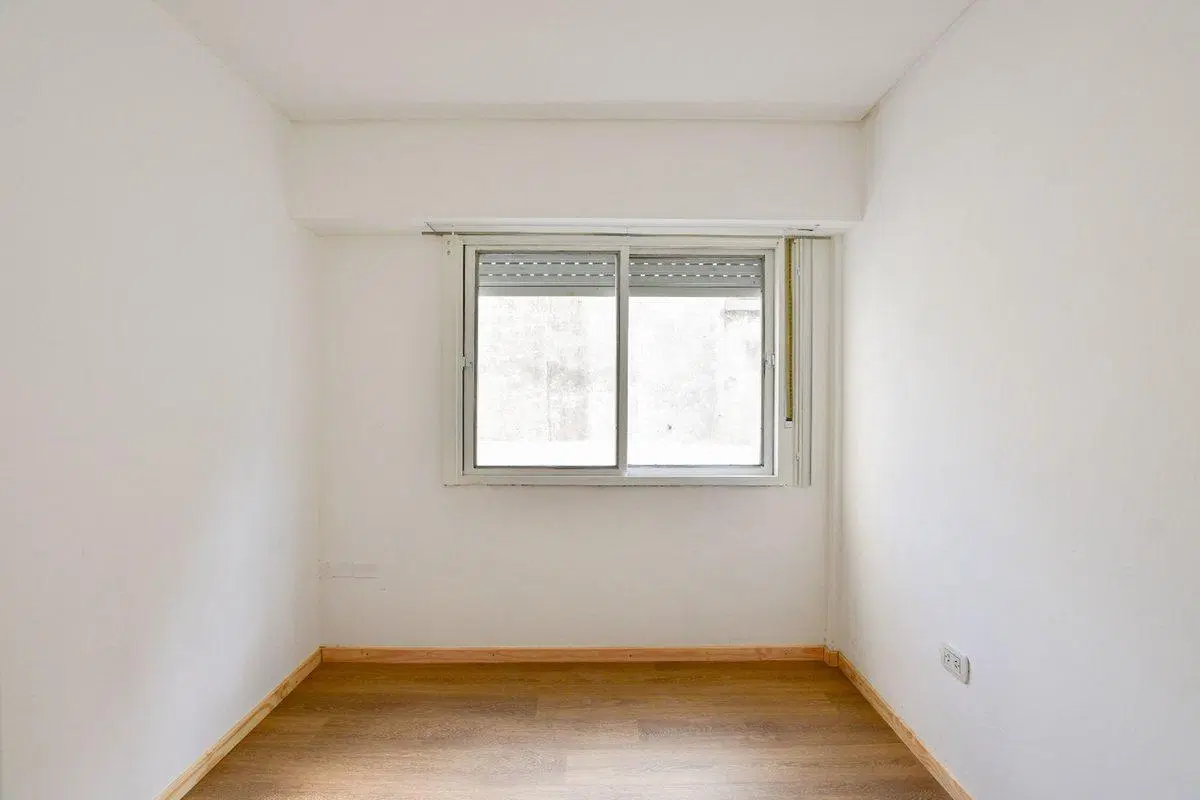 DEPARTAMENTO EN VENTA LA PLATA 2 DORMITORIOS 5