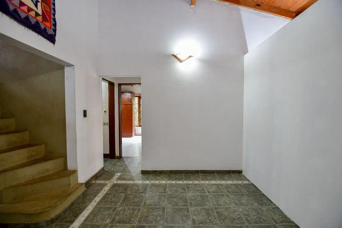 CASA VENTA BERISSO 2 DORMITORIOS QUINCHO PLAYROOM 5