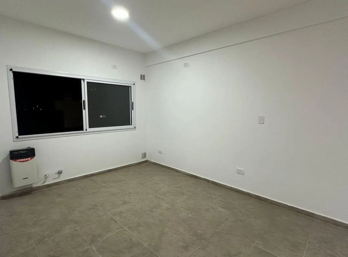 DEPARTAMENTO VENTA LA PLATA 1 DORMITORIO NUEVO 4