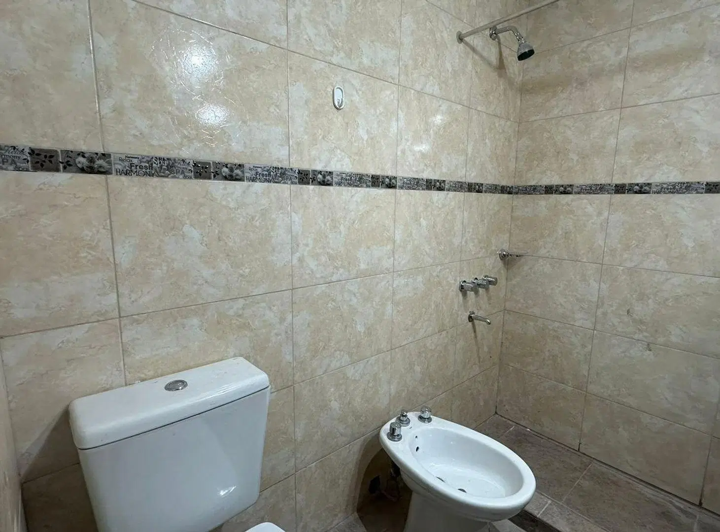 DEPARTAMENTO VENTA LA PLATA 1 DORMITORIO NUEVO 2