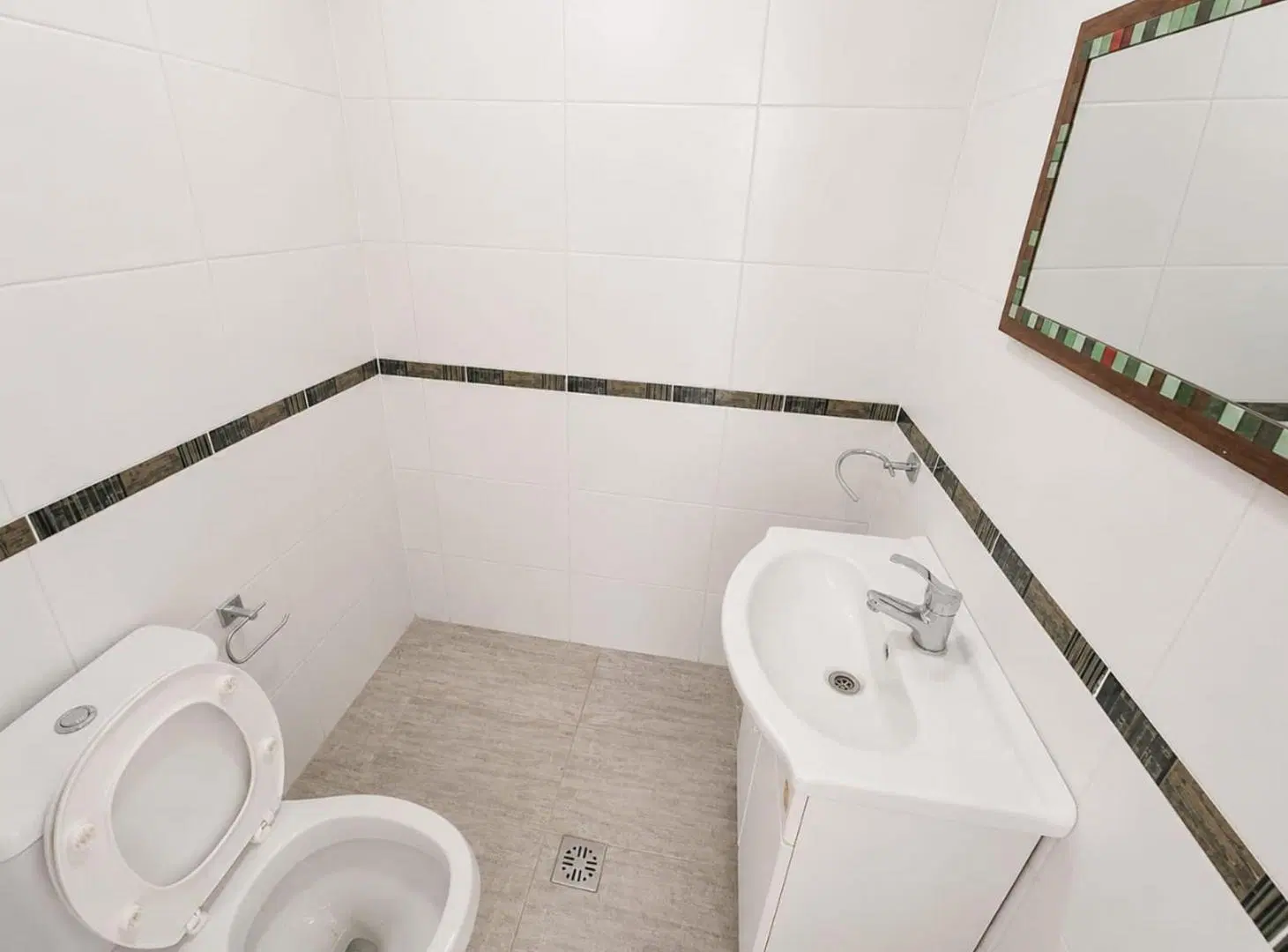 Dúplex en Venta La Plata 2 dormitorios y patio 3