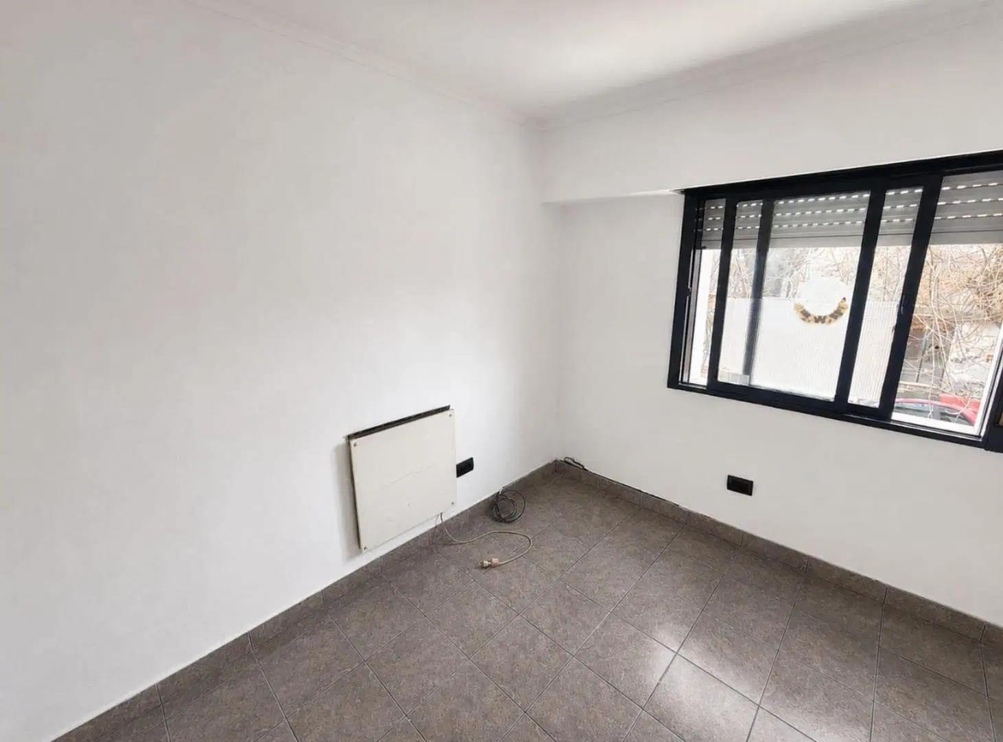 Dúplex en Venta La Plata 2 dormitorios y patio 2