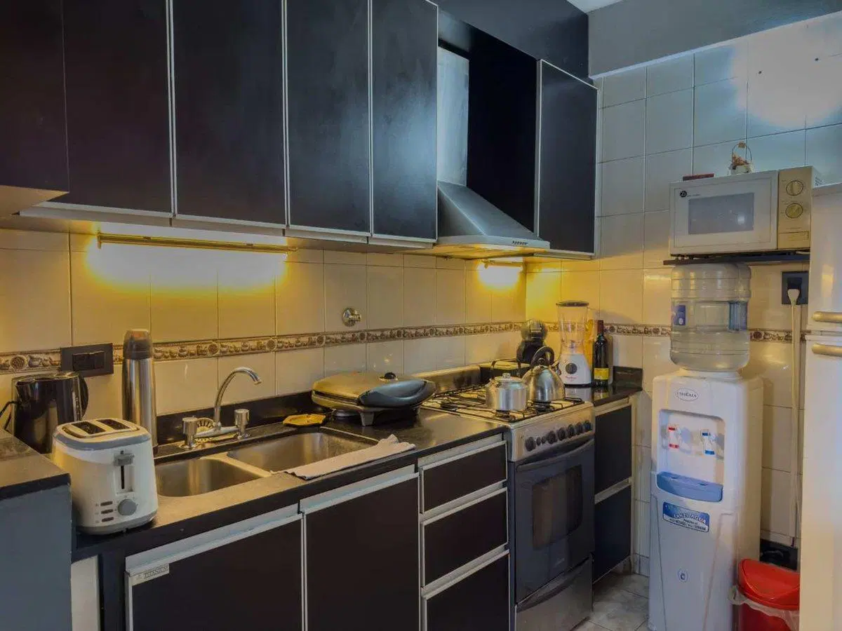 DUPLEX EN VENTA LA PLATA 3 DORMITORIOS 8
