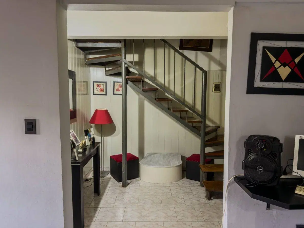 DUPLEX EN VENTA LA PLATA 3 DORMITORIOS 4