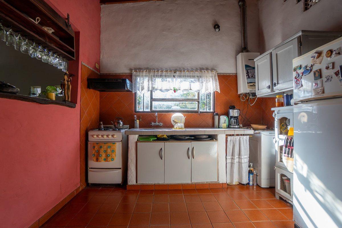 Foto de CASA EN VENTA LA PLATA 1 DORMITORIO, imagen 2