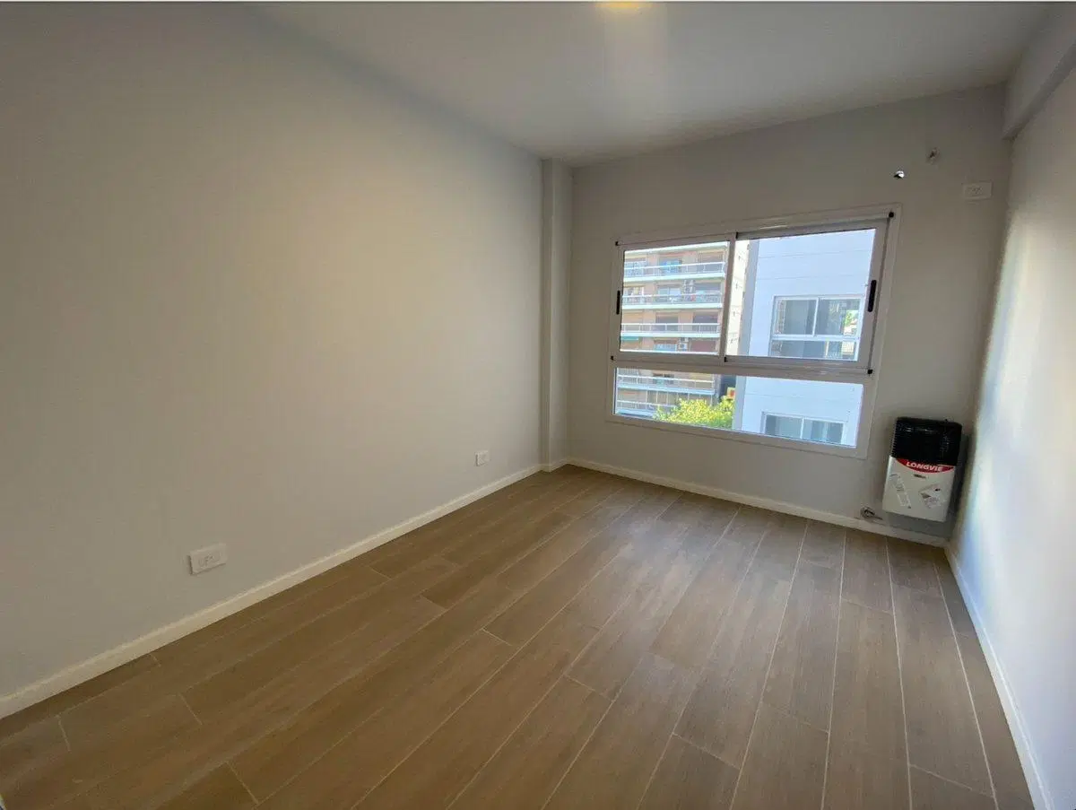 DEPARTAMENTO EN VENTA SAN CRISTOBAL 3 AMBIENTES 4