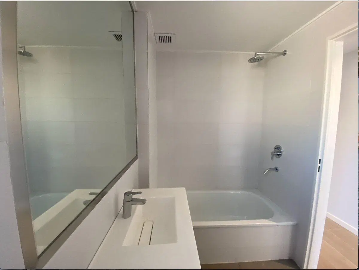 DEPARTAMENTO EN VENTA SAN CRISTOBAL 3 AMBIENTES 8