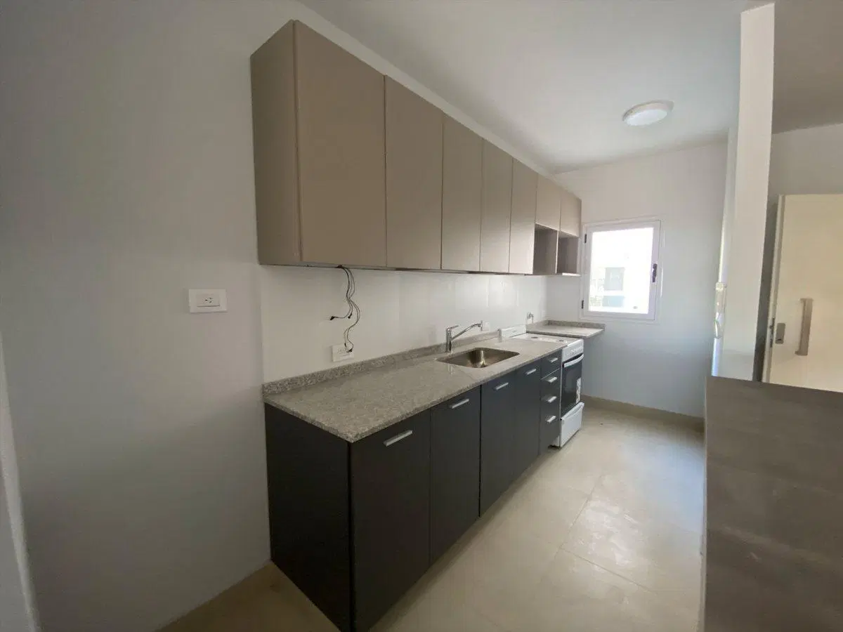 DEPARTAMENTO EN VENTA SAN CRISTOBAL 3 AMBIENTES 2