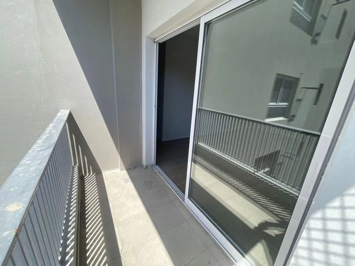 DEPARTAMENTO EN VENTA SAN CRISTOBAL 2 AMBIENTES 5
