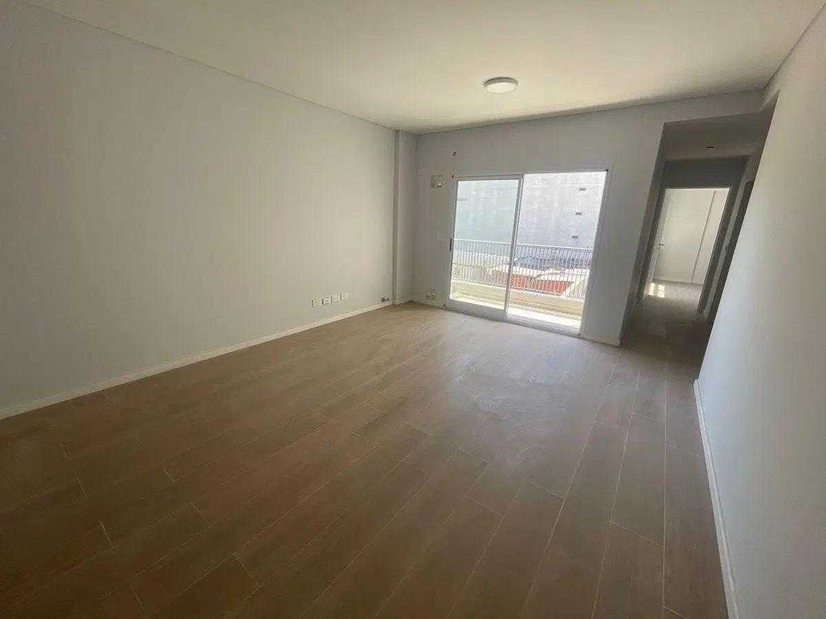 DEPARTAMENTO EN VENTA SAN CRISTOBAL 2 AMBIENTES 3