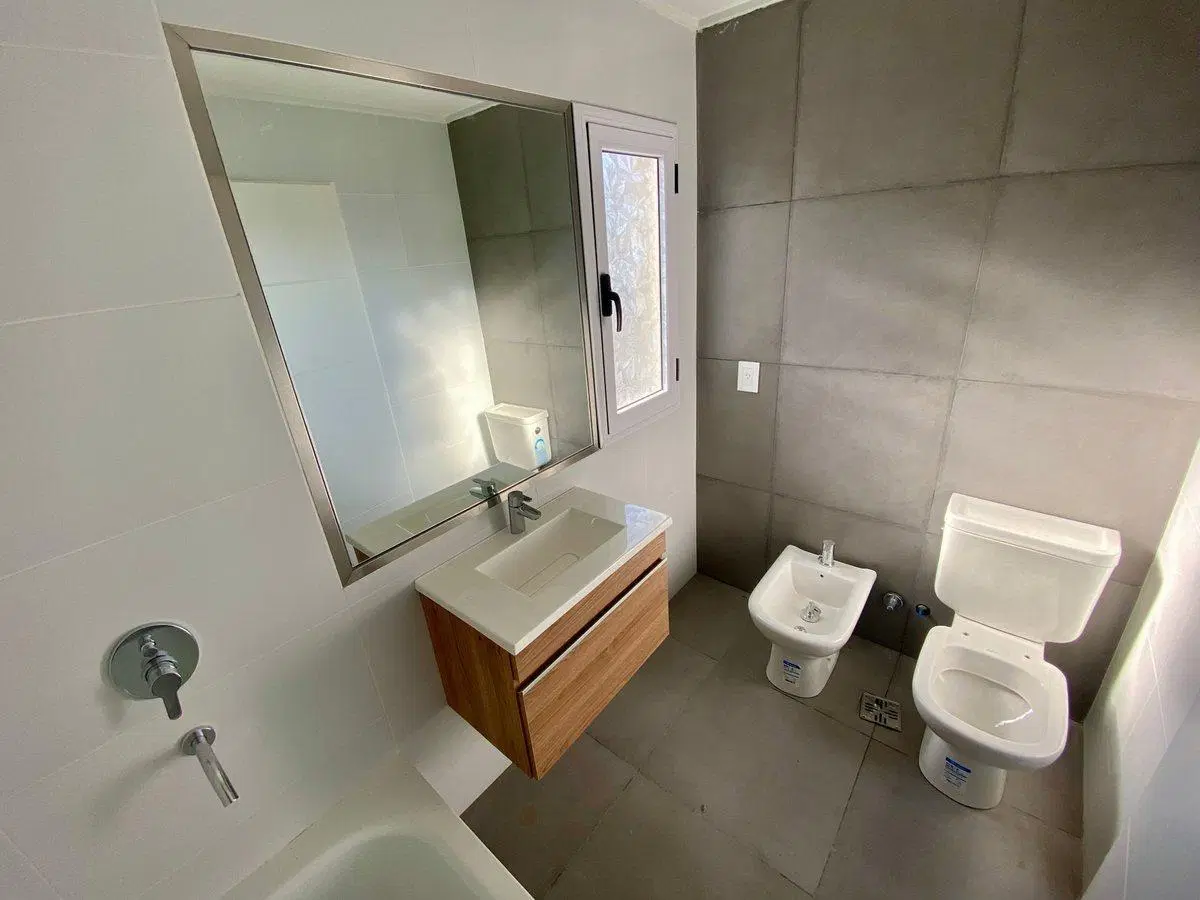 DEPARTAMENTO EN VENTA SAN CRISTOBAL 2 AMBIENTES 2
