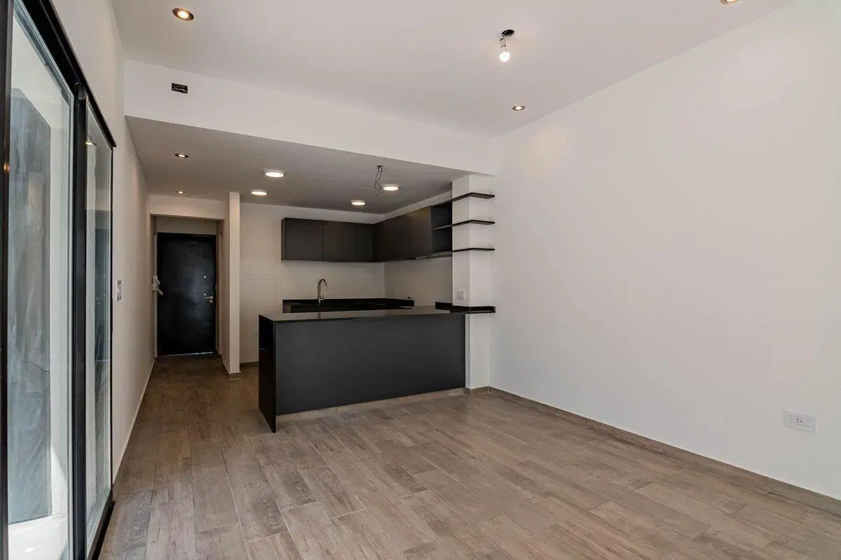 Casa en venta en La Plata 2 dormitorios 4